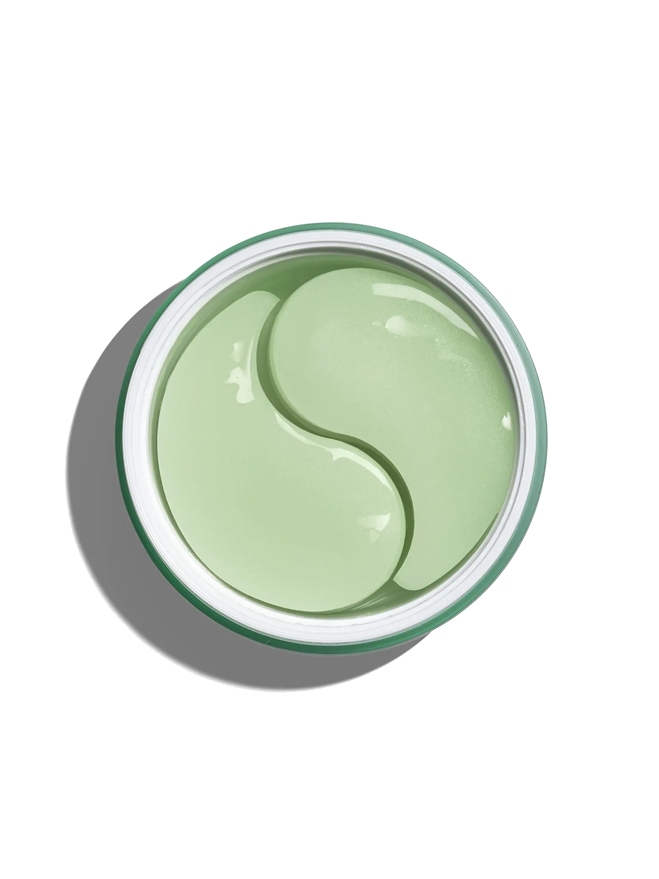 Xlash Calming Eye Gels 30 pairs