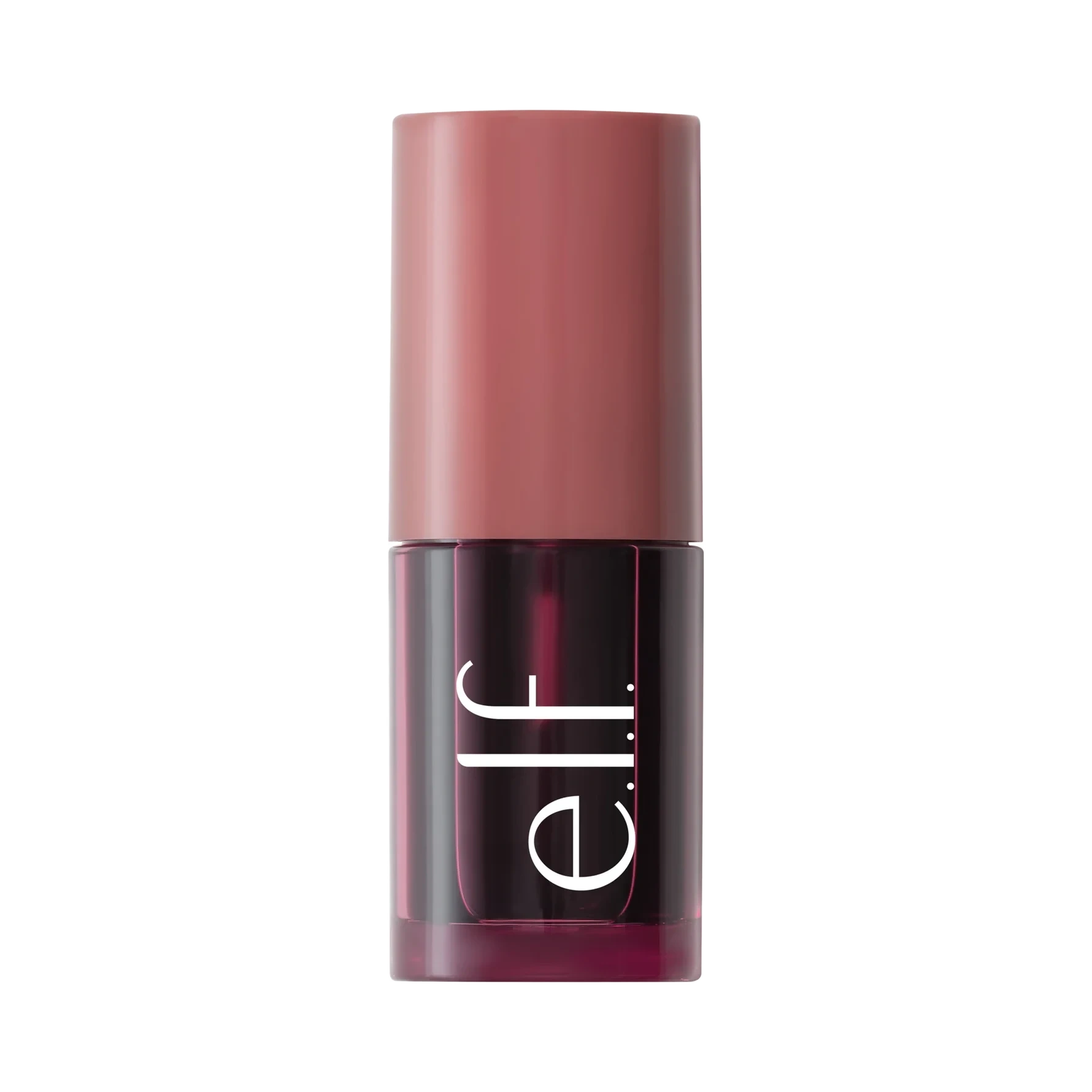 e.l.f. Sheer For It Blush Tint Burgun-did That