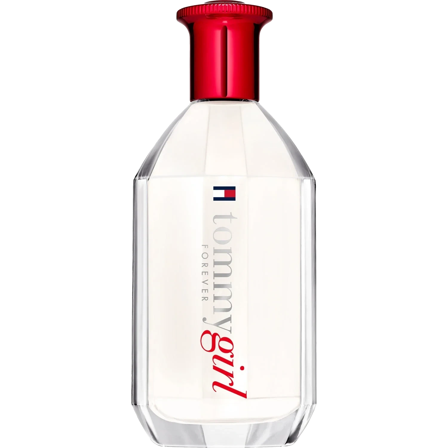 Tommy Hilfiger Tommy Girl Forever