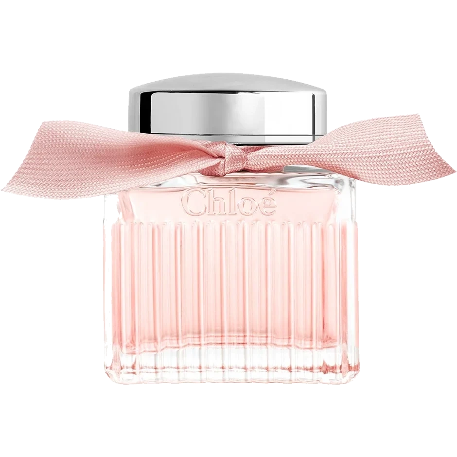 Chloé L'Eau