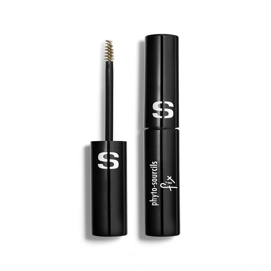 Sisley Phyto-Sourcils Fix 1 Light Medium
