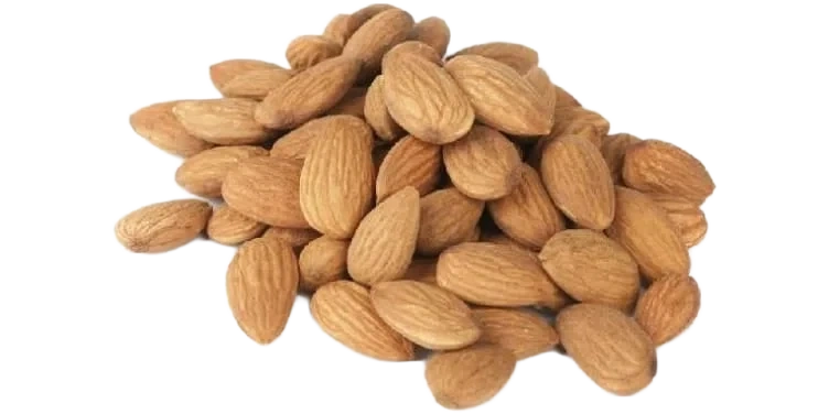Mandler
