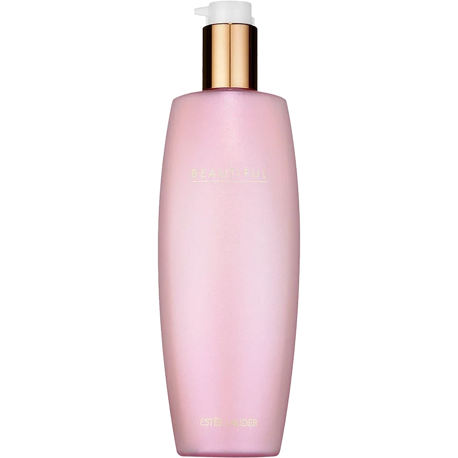 Estée Lauder Beautiful