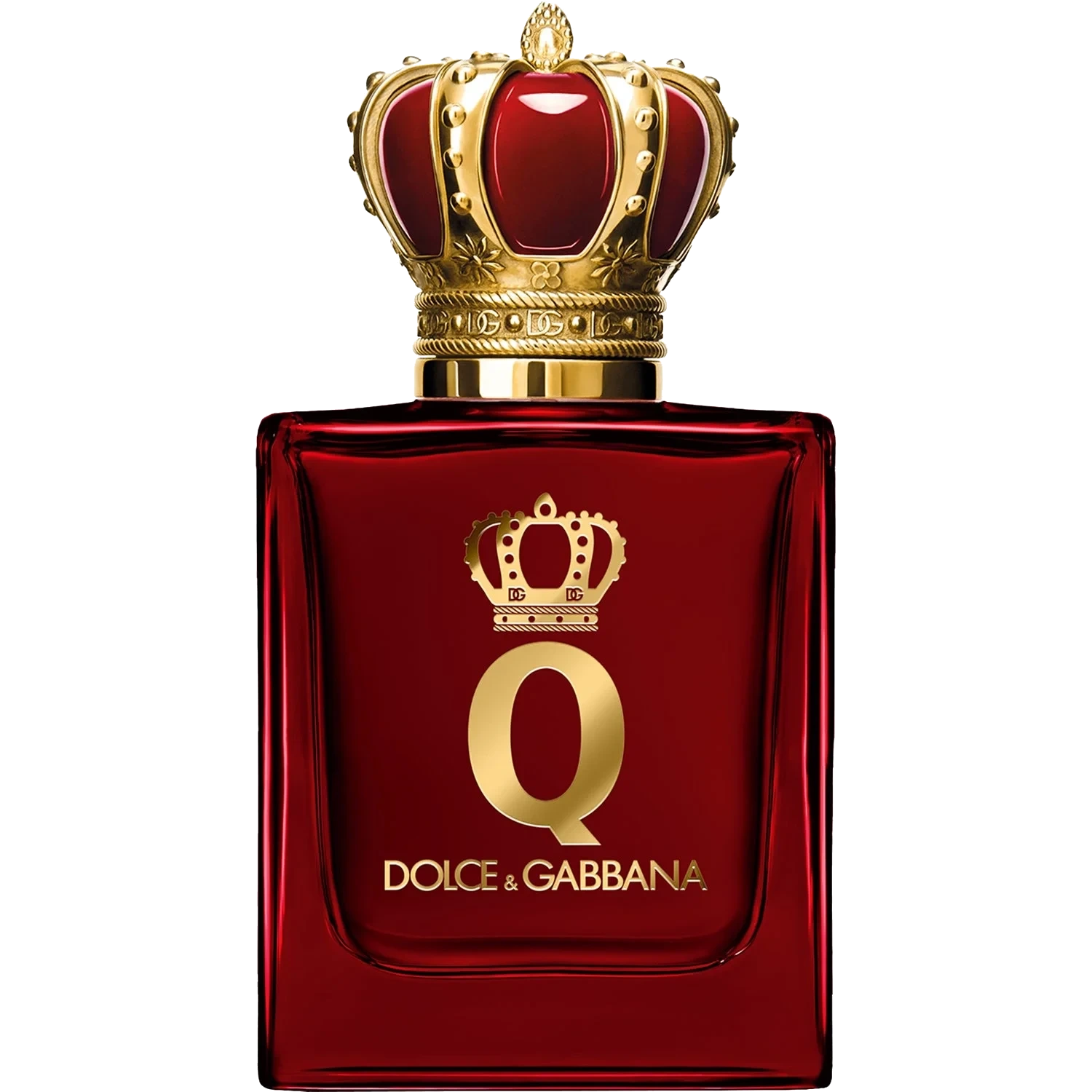 Dolce & Gabbana Q by Dolce&Gabbana Parfum 50 ml