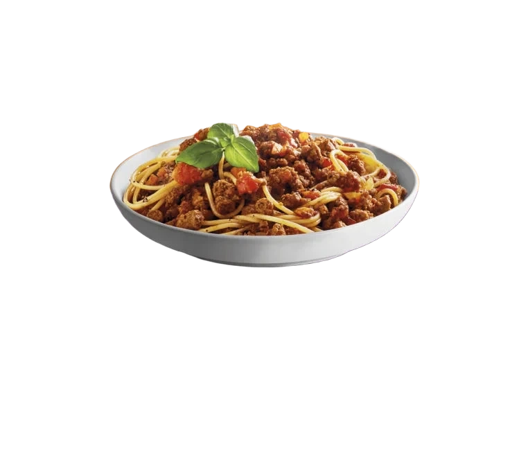Vegetardeig Farse 300g Quorn