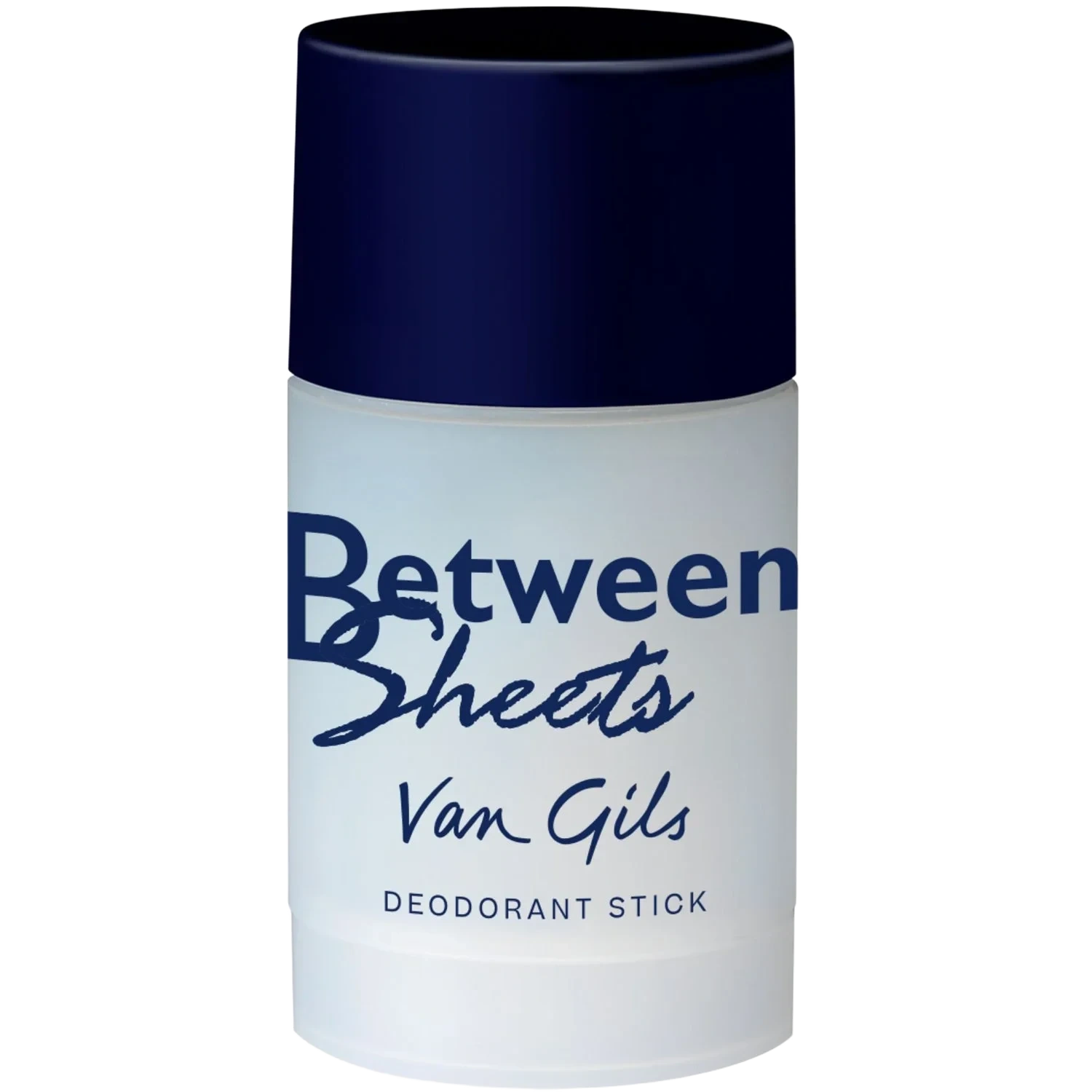 Van Gils Between Sheets