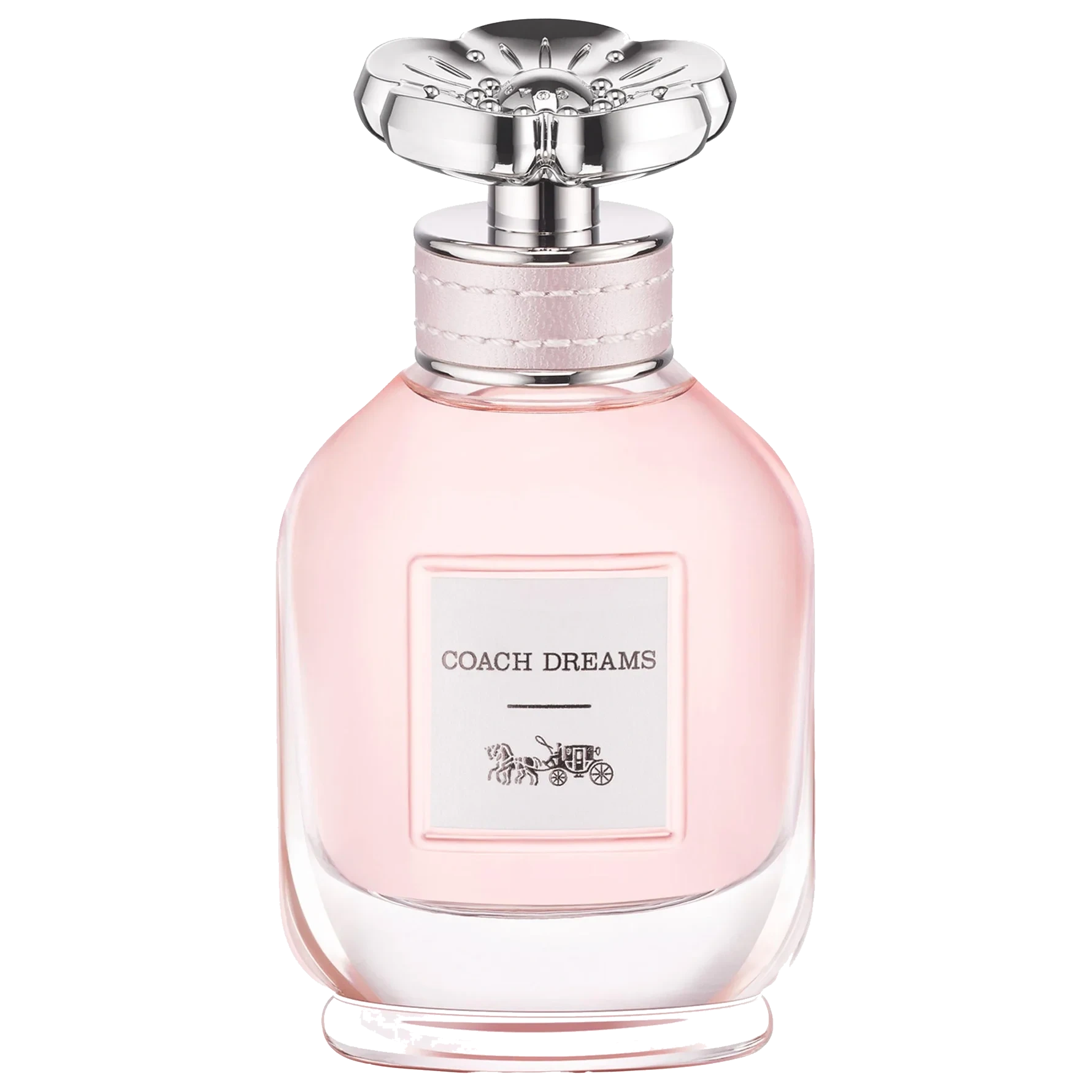 Coach Dreams Eau de Parfum 40 ml