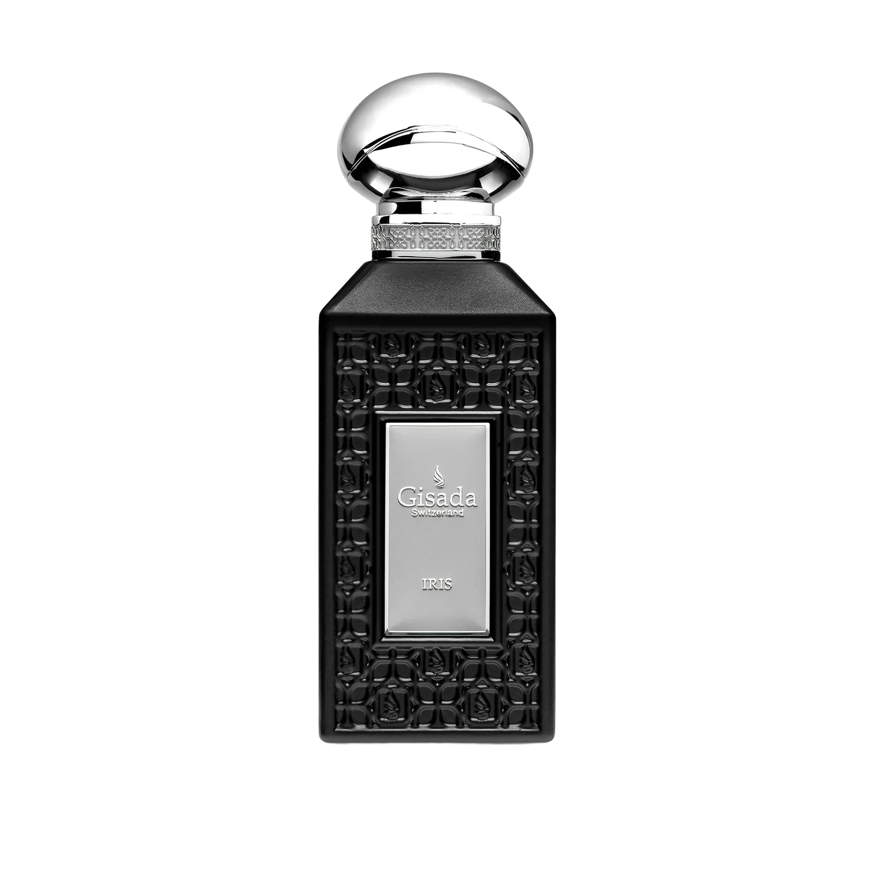 Gisada Iris Eau de Parfum 100 ml