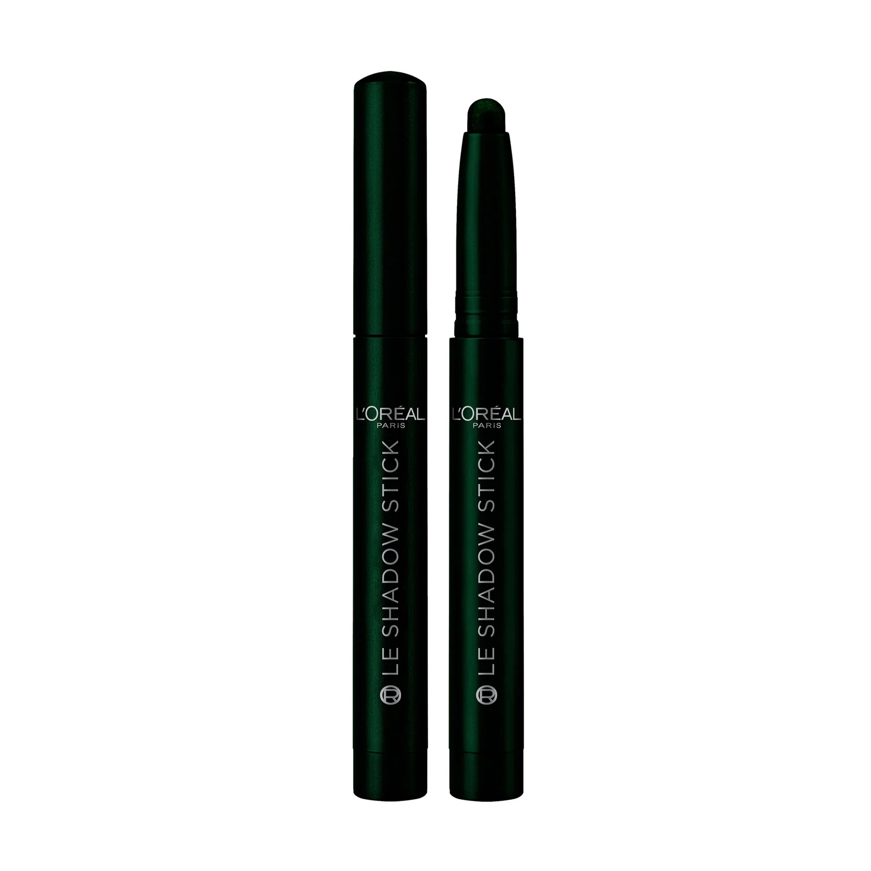 Paradise Le Shadow Stick 270 T.Emeraud 1,4g