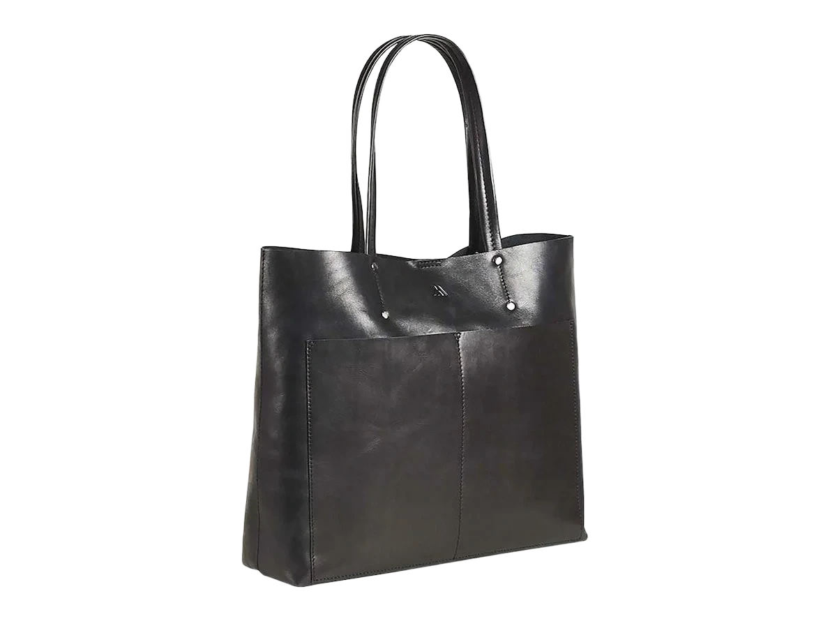 Markberg Jayda Shopper Bag