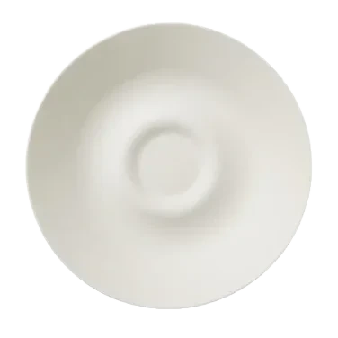 Amazonica Tall.papp Flat 27cm Bagasse Amazon