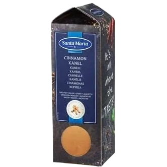 Kanel Malt 470g
