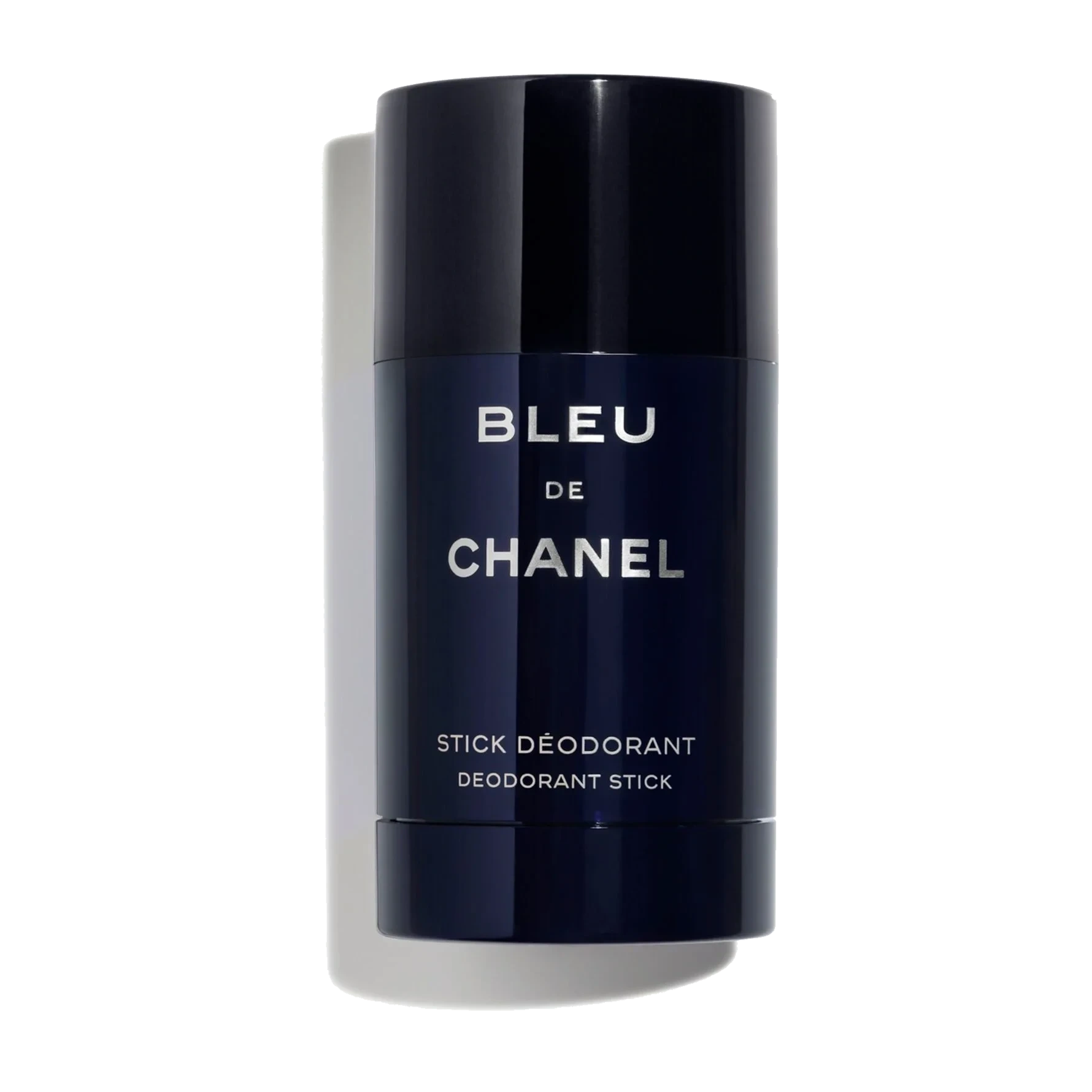 CHANEL DEODORANT STICK 60 g