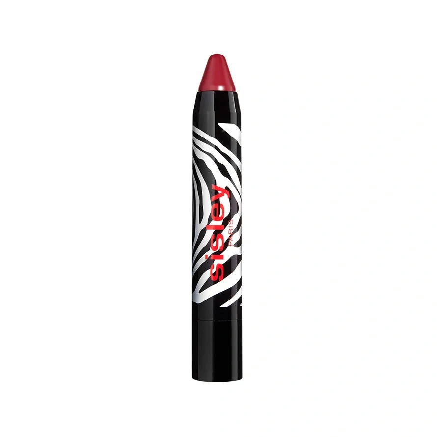 Sisley Phyto-Lip Twist Lipstick 5 Berry