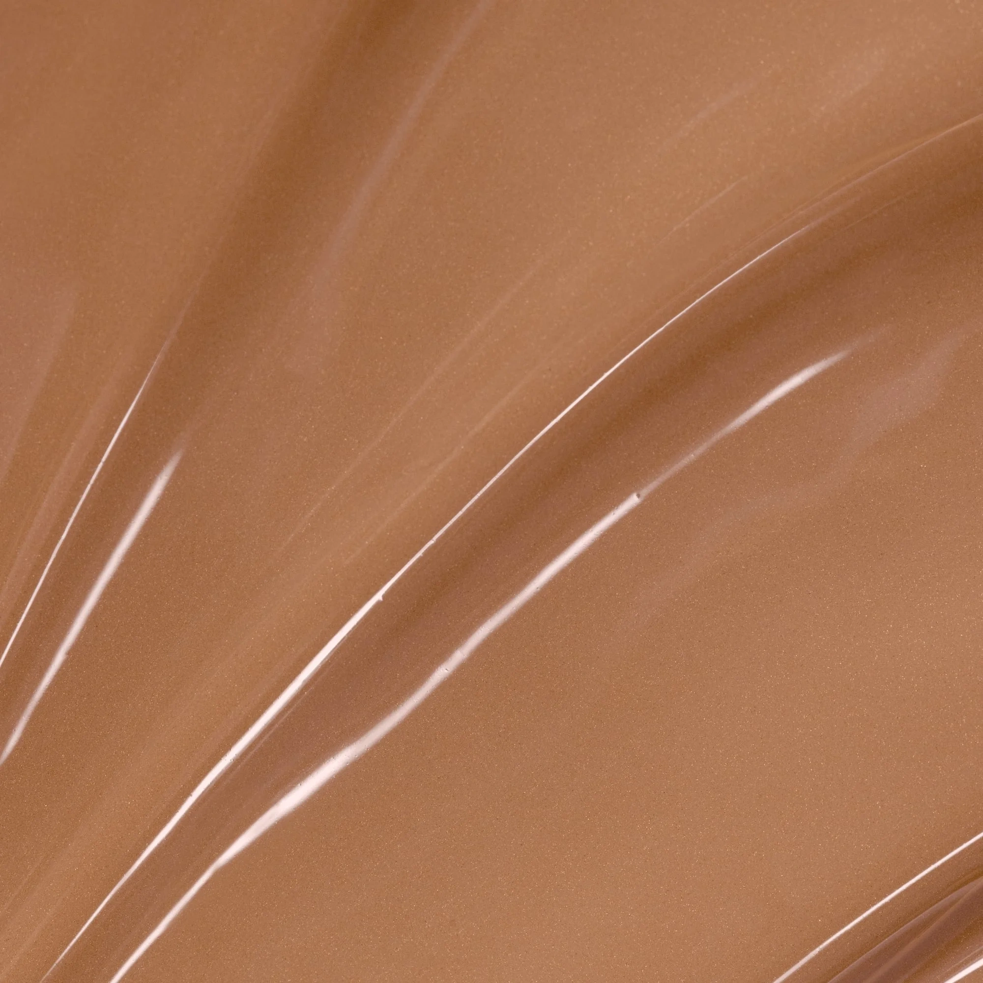 CC Cream SPF20 7.5