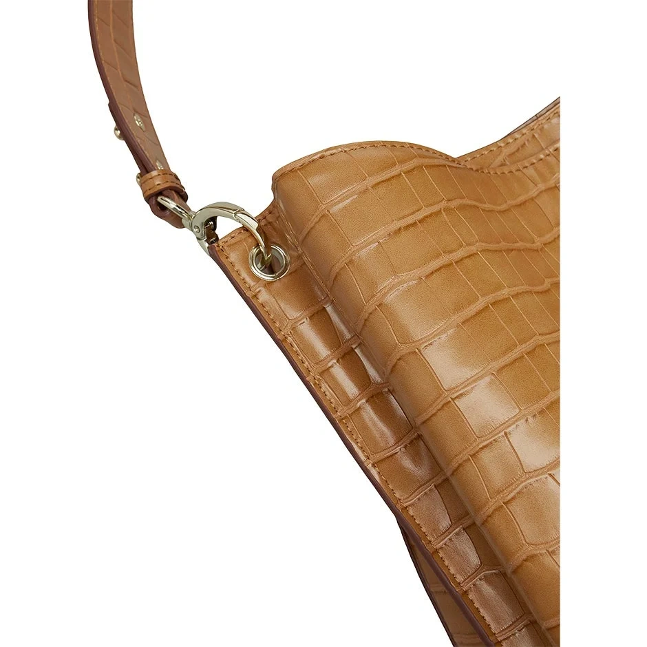 Becksöndergaard Alison Kayna Bag