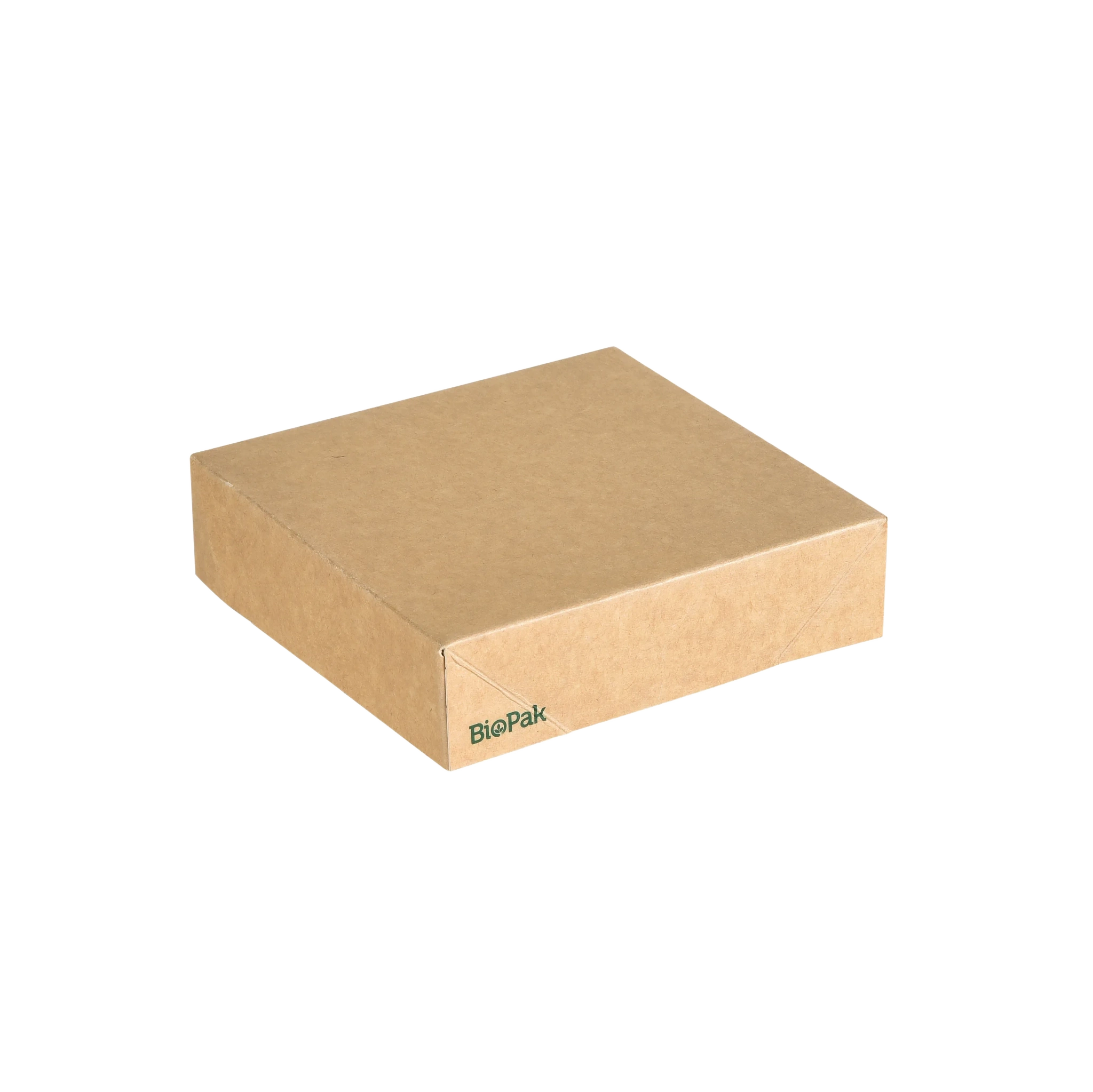 Lokk Viking Cube 113x113x29