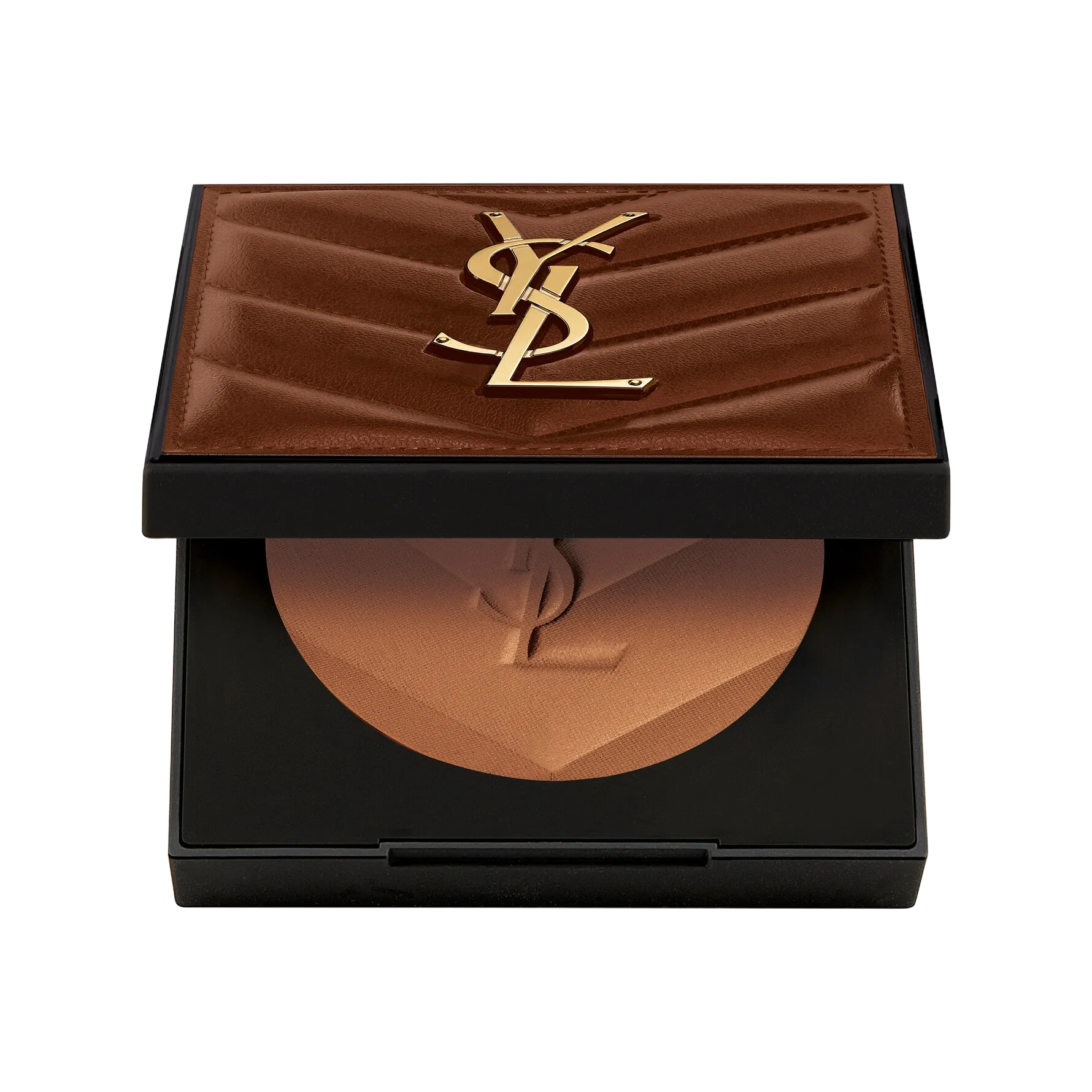 Yves Saint Laurent All Hours Hyper Bronze 4