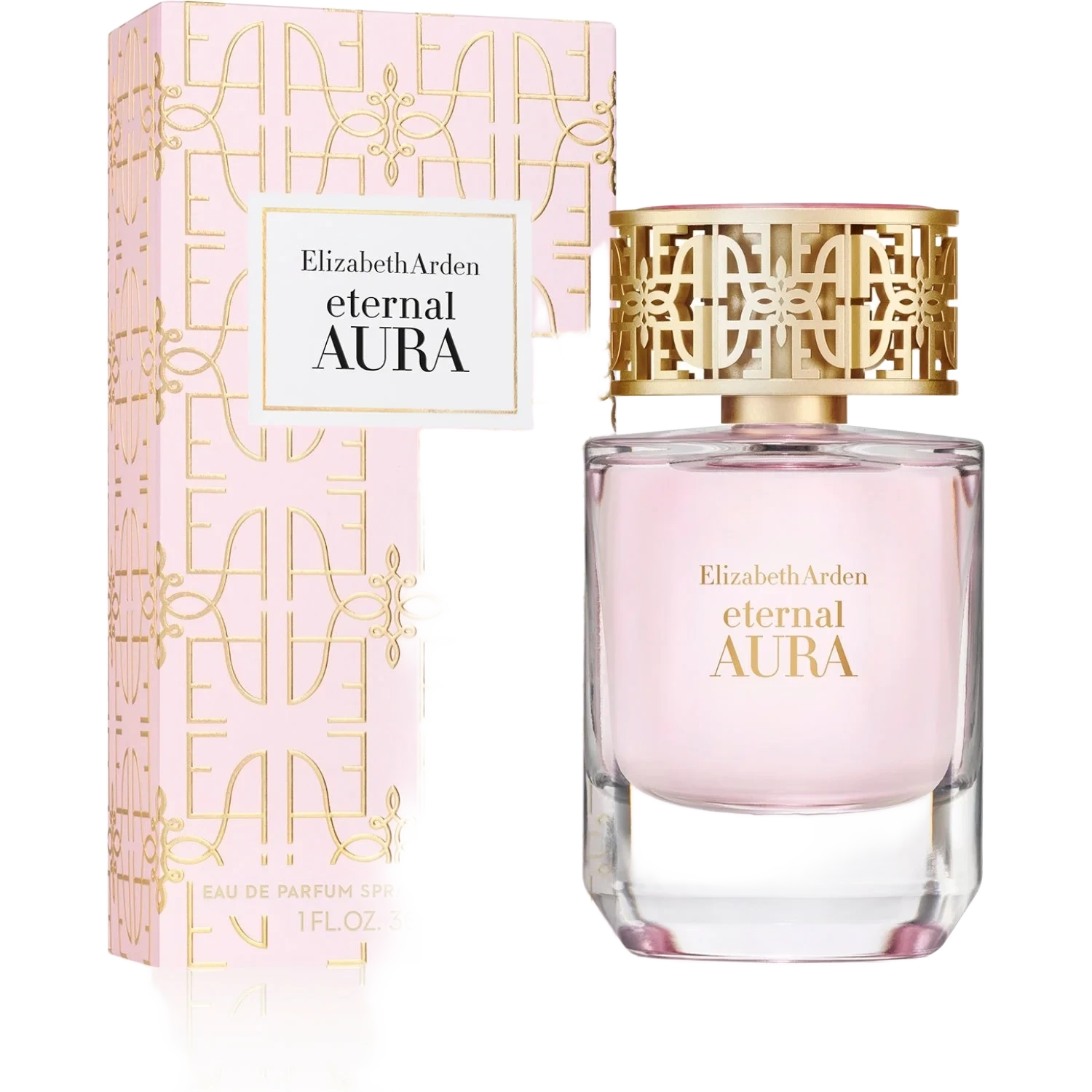 Elizabeth Arden Eternal Aura