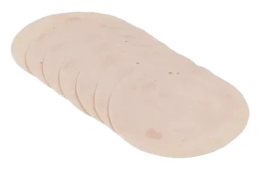 Kylling naturell   100g