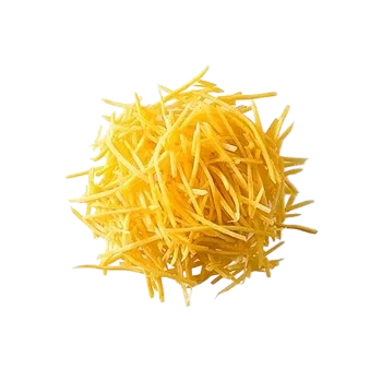 Morot Gul Julienne 1kg