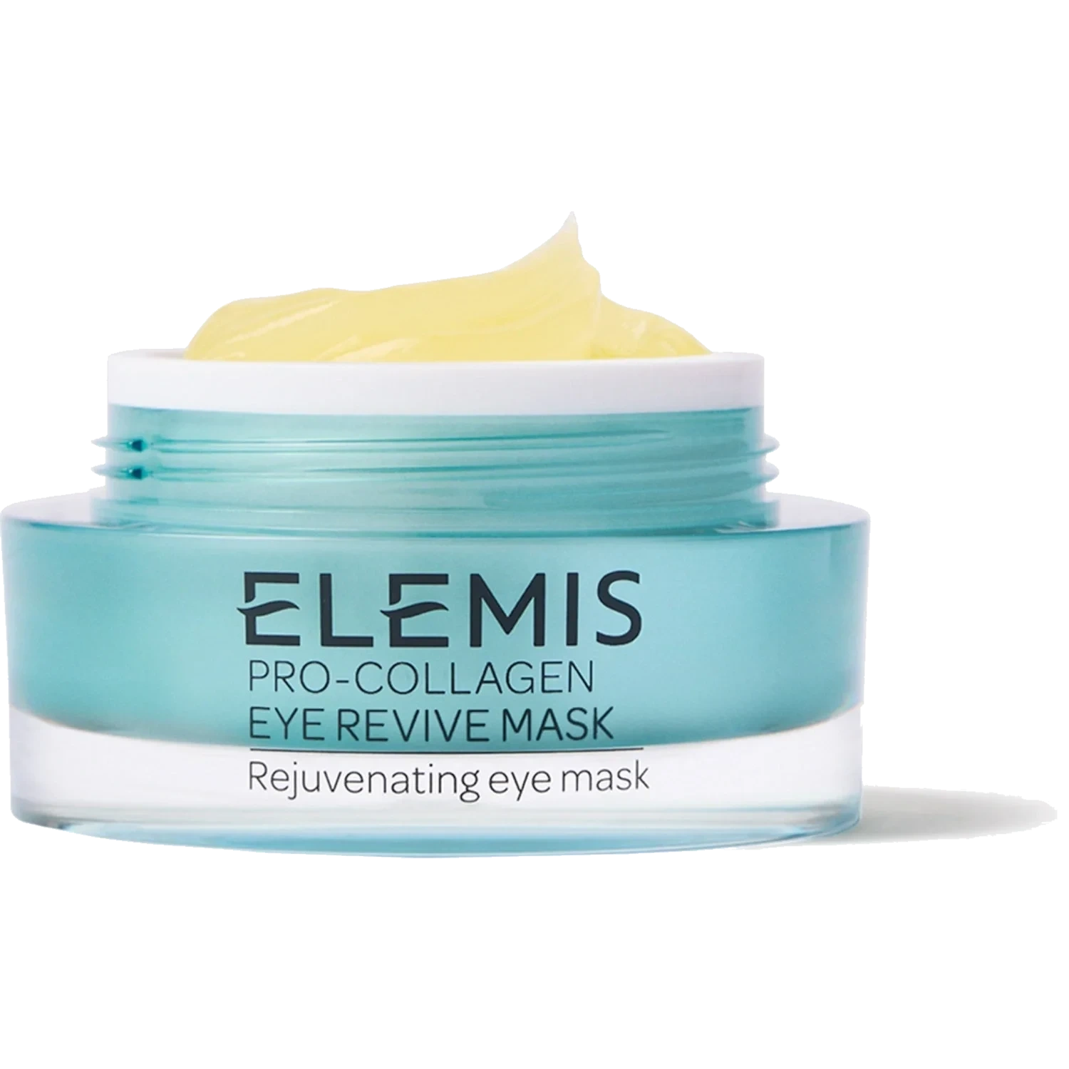 Elemis Pro-Collagen Eye Revive Mask