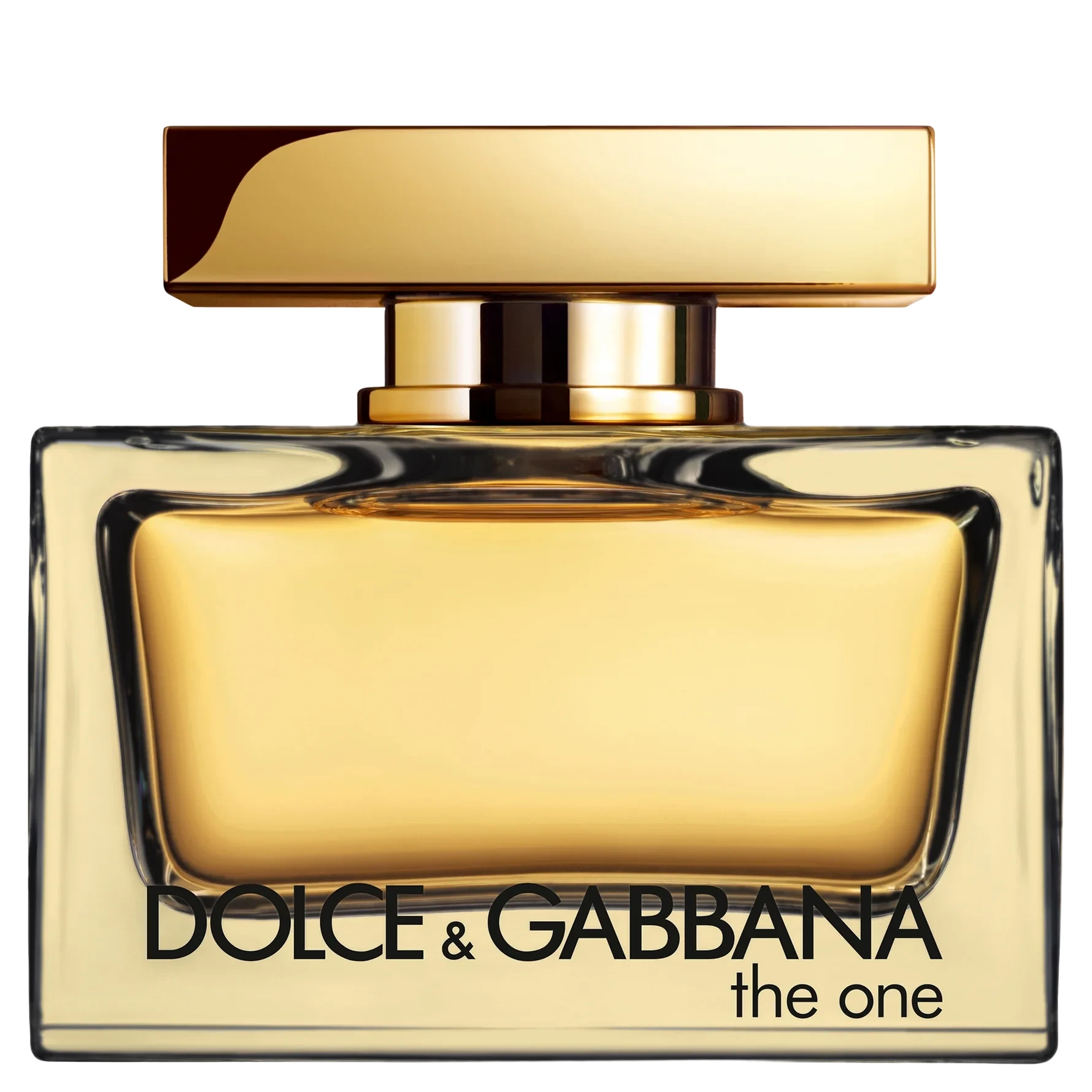 Dolce & Gabbana The One Eau de Parfum Intense 50 ml