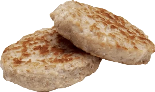 Pannbiff eko