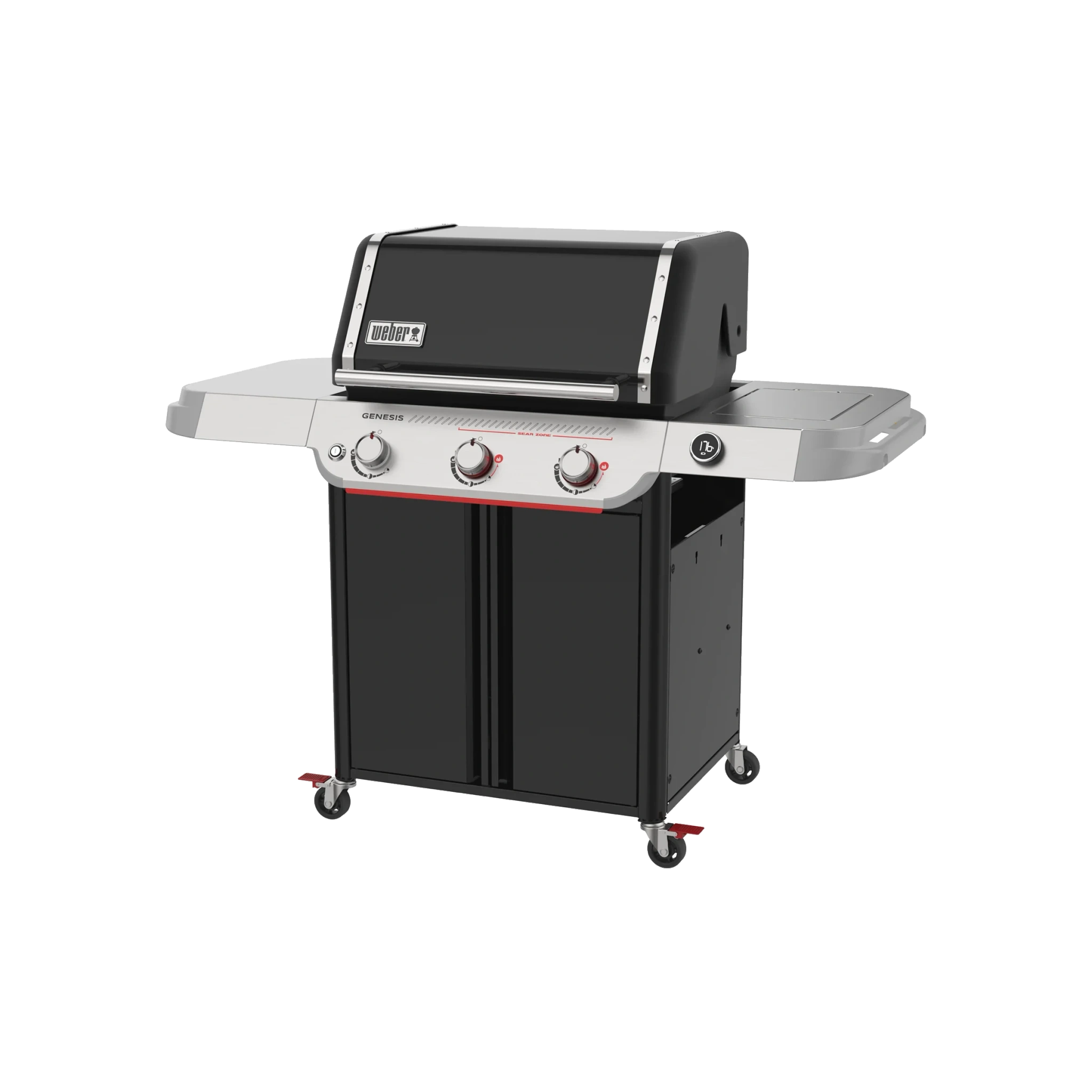 Genesis E-325W