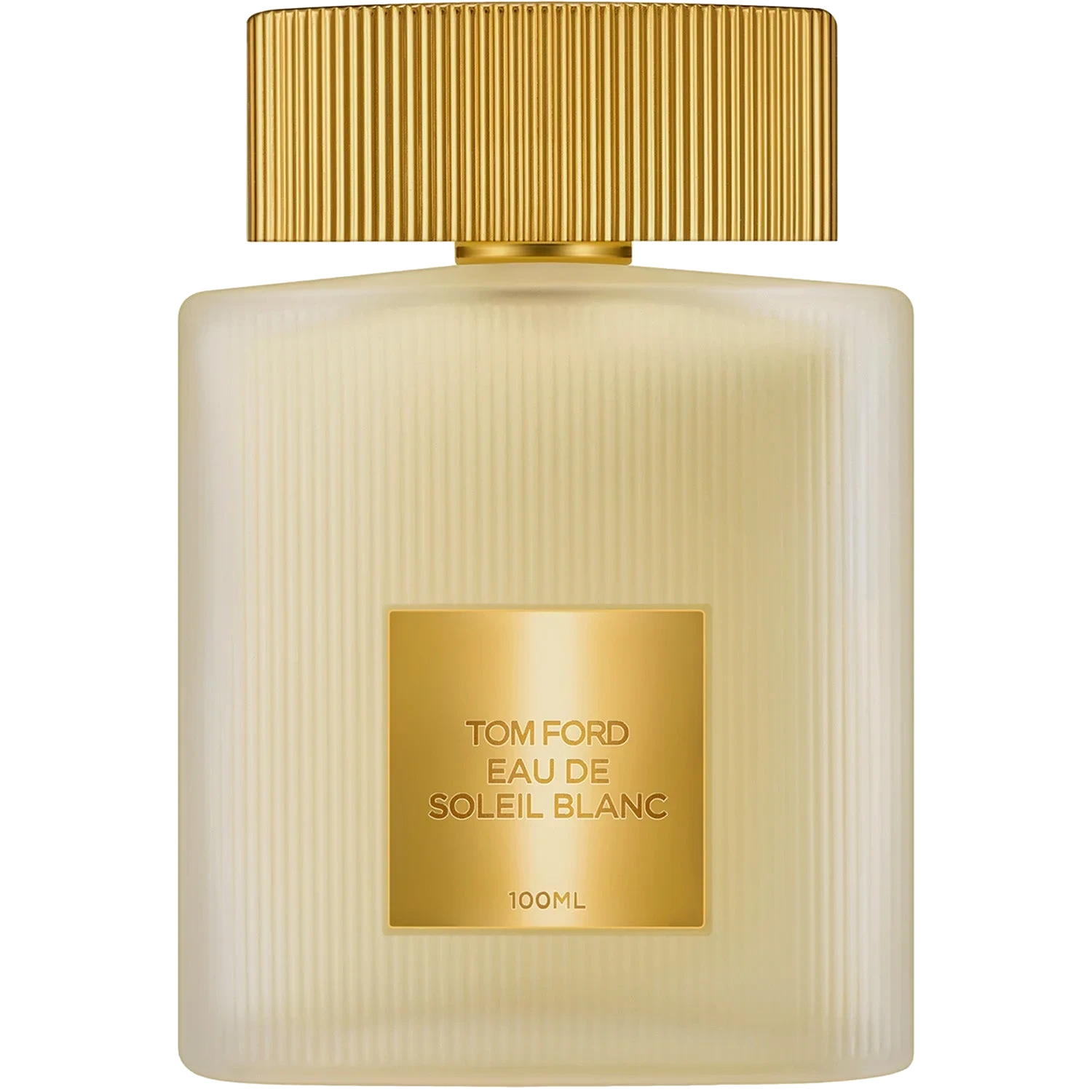 Tom Ford Eau de Soleil Blanc