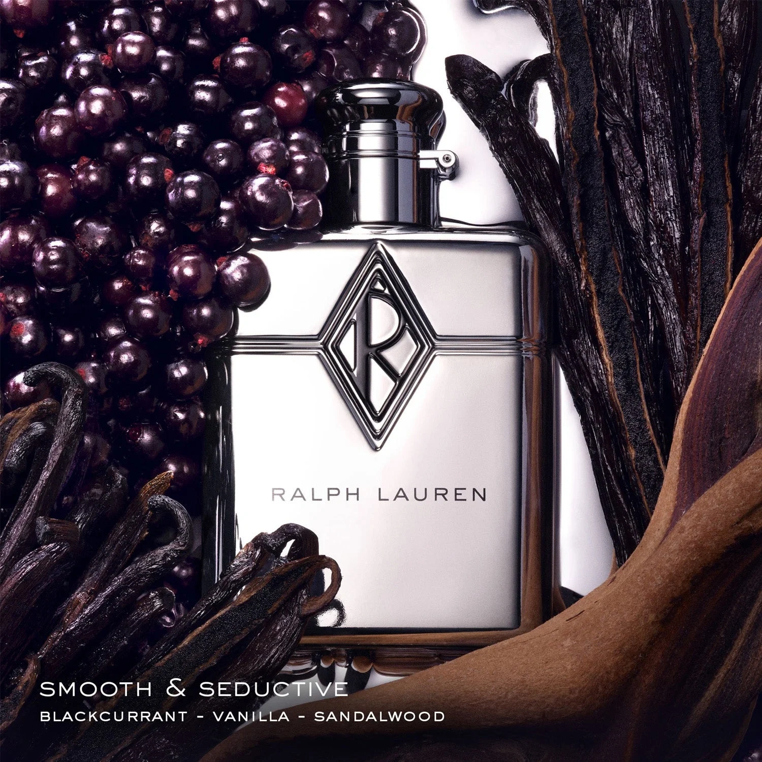 Ralph Lauren Ralph's Club New York 60 ml