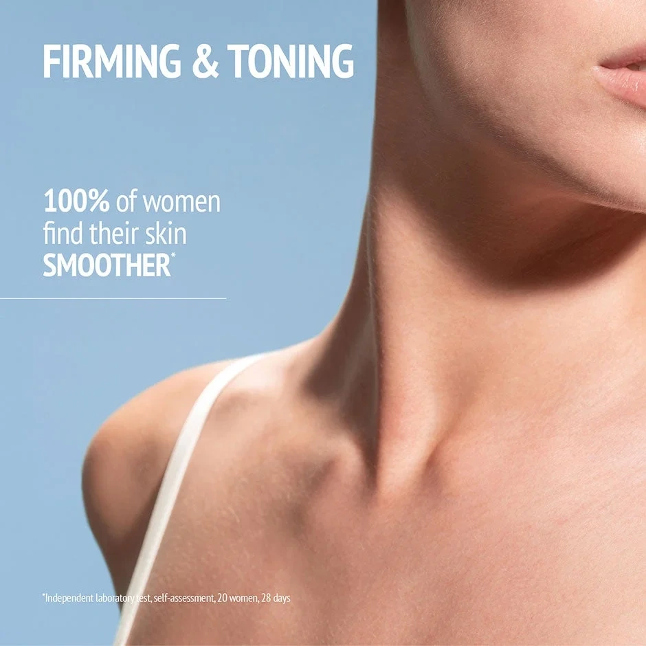 Comfort Zone Sublime Skin Neck & Décolleté Fluid
