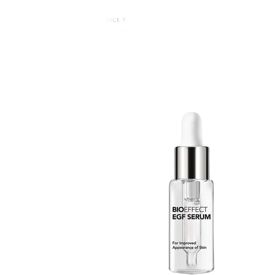 Bioeffect EGF Serum Gift Set