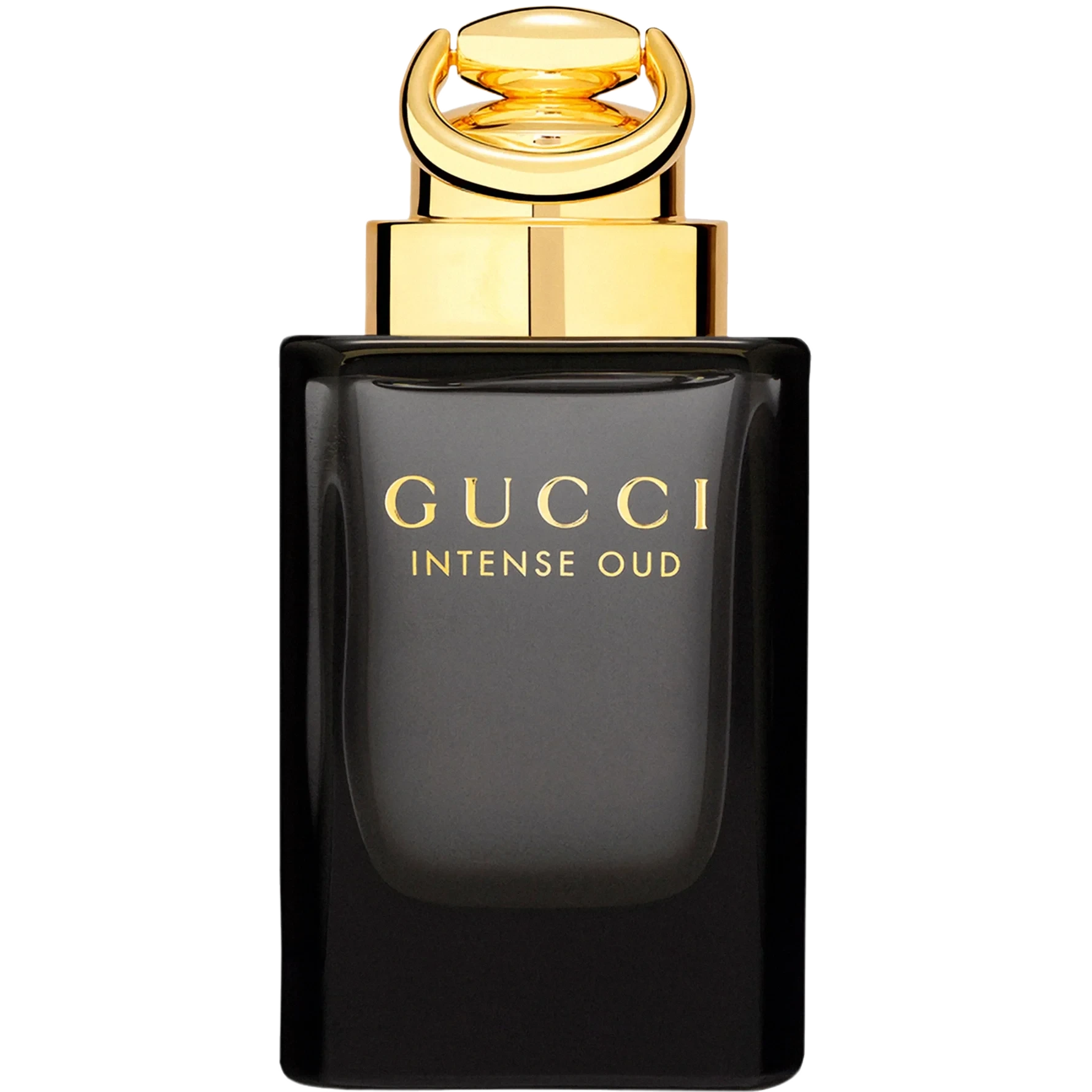 Gucci Oud Intense Eau de Parfum 90 ml