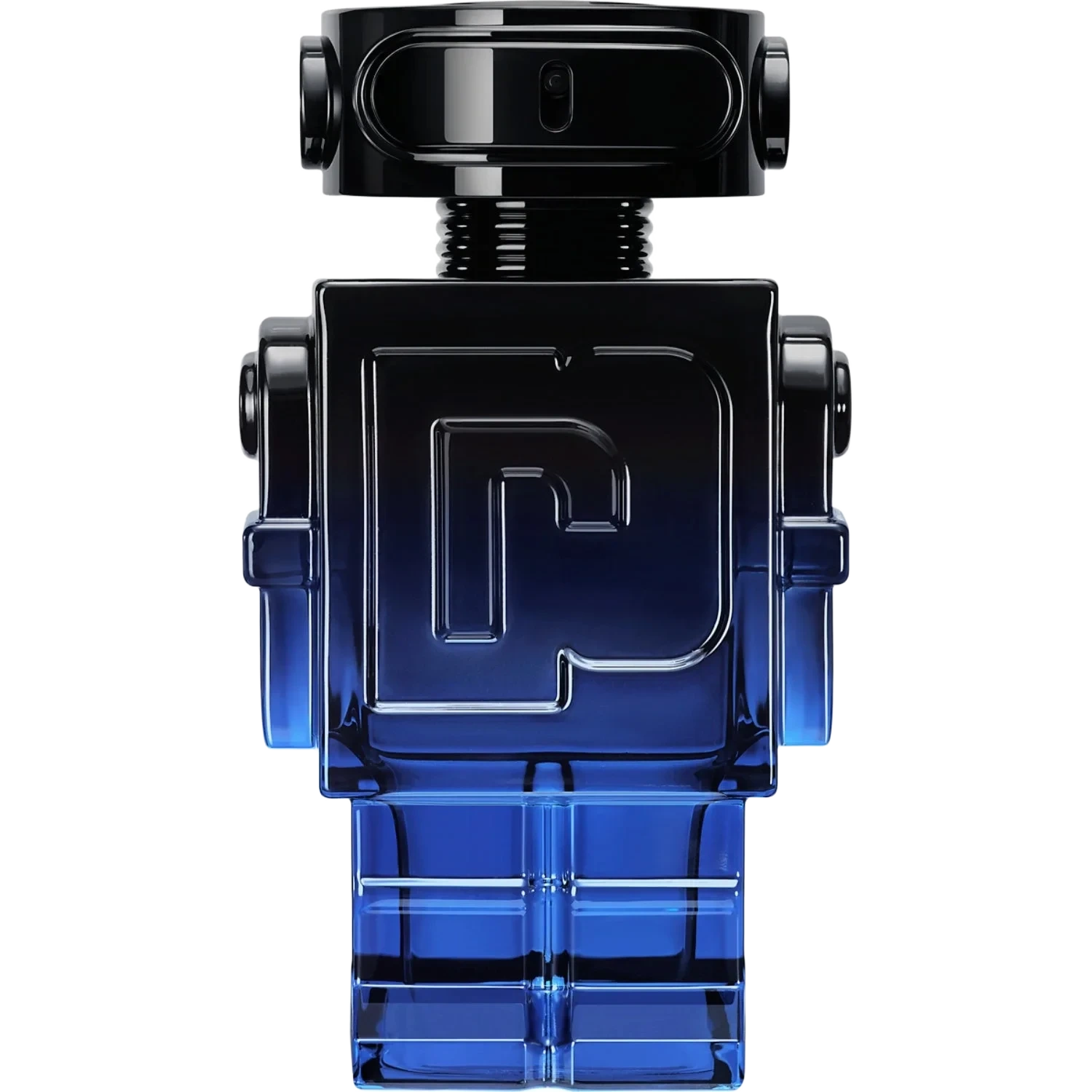 RABANNE Phantom Intense
