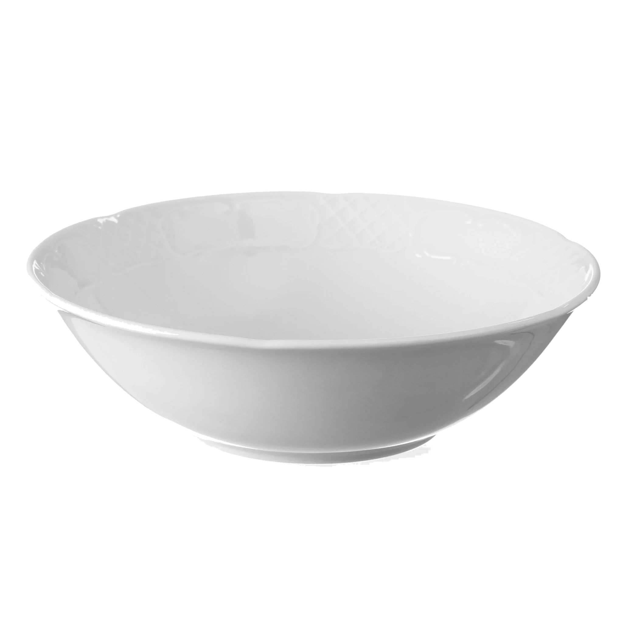 Salatskål
