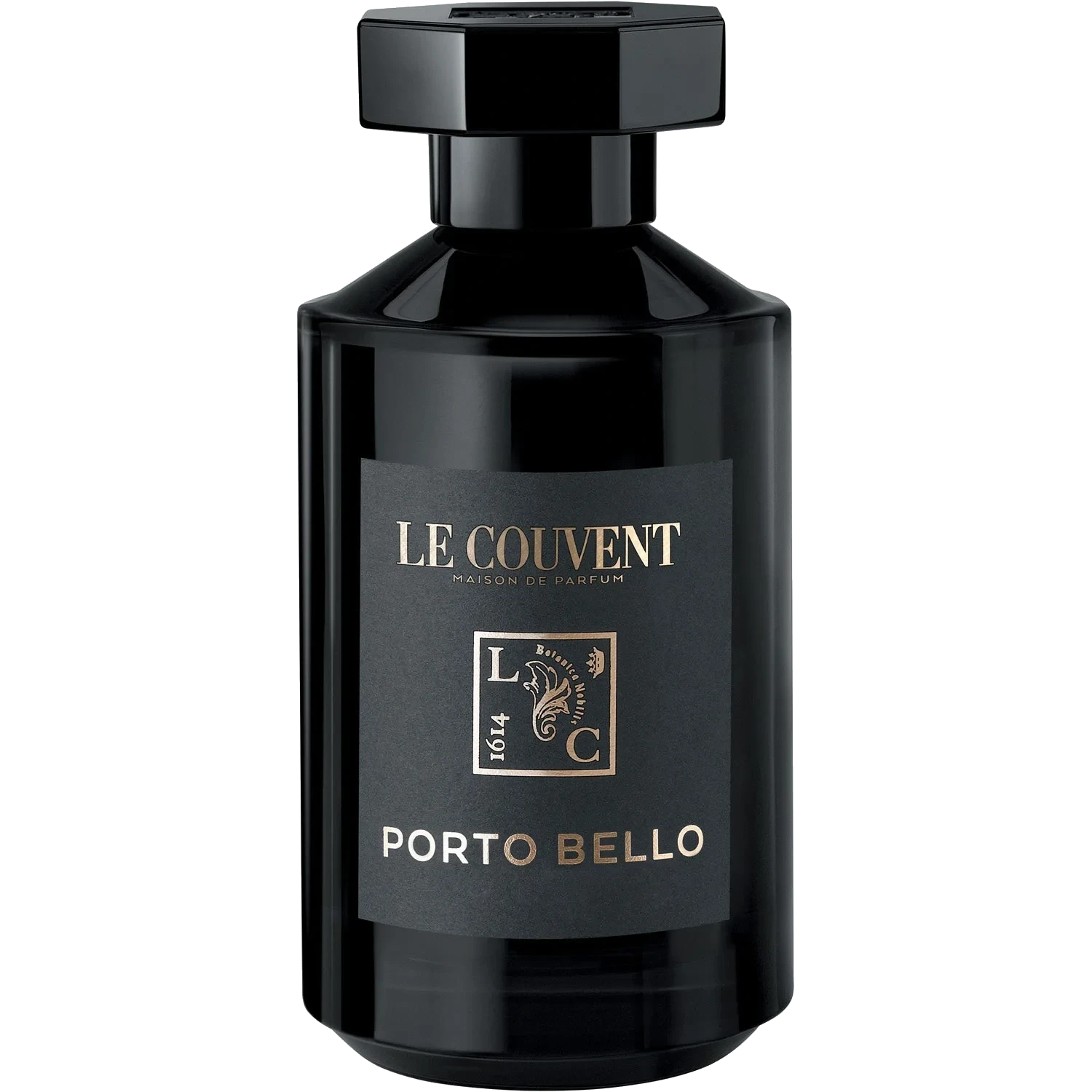 Le Couvent Porto Bello Remarkable Perfumes