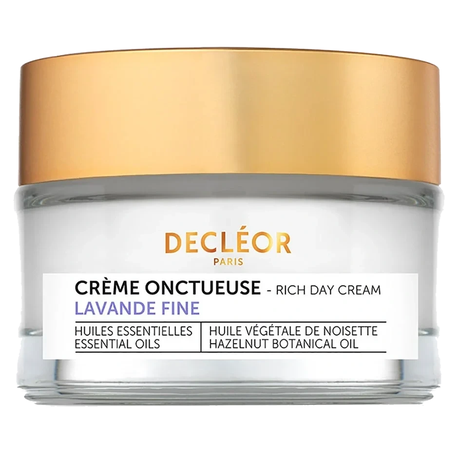 Decléor Lavender Fine Rich Day Cream