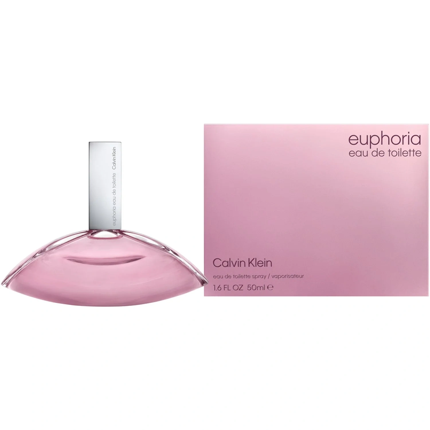 Calvin Klein Euphoria
