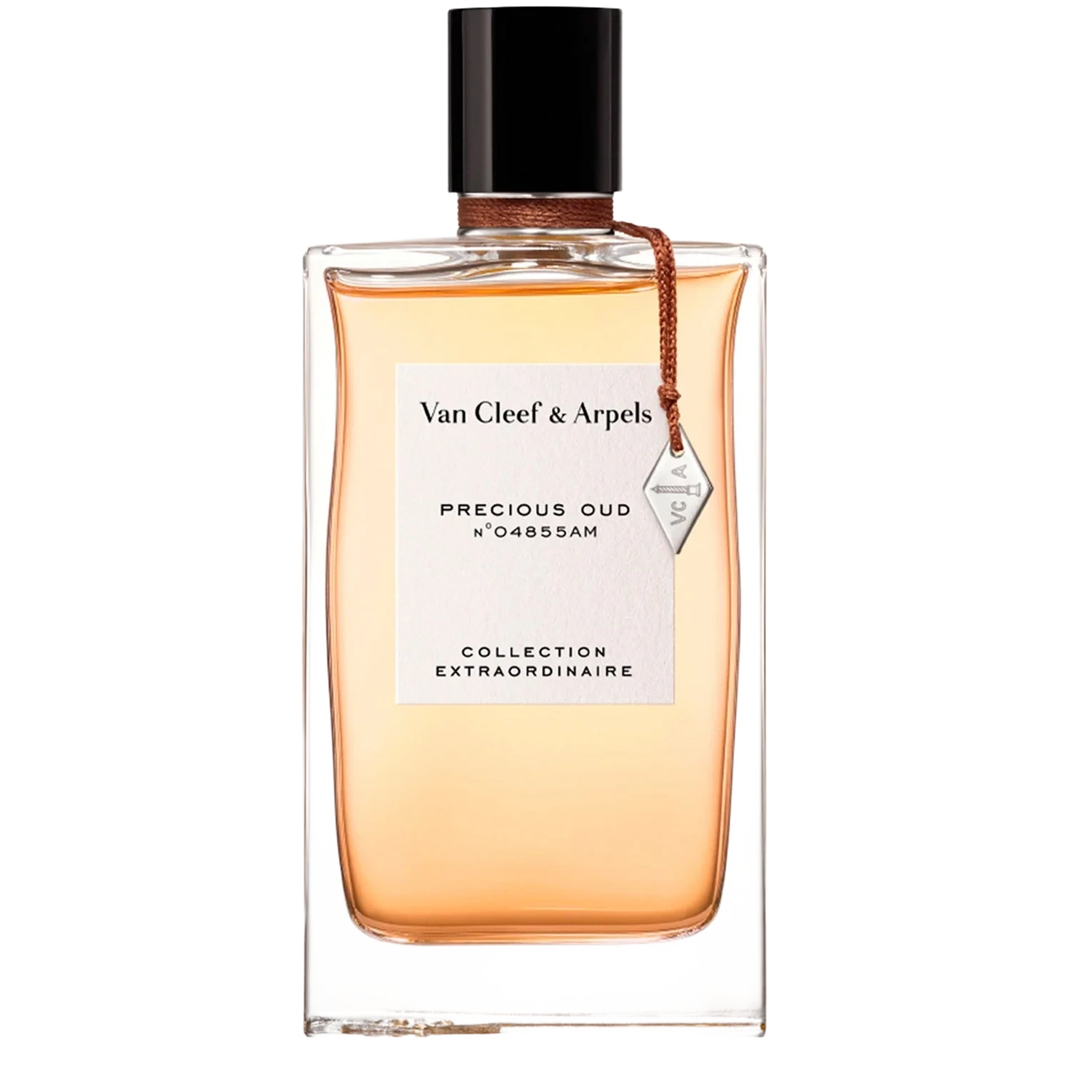 Van Cleef & Arpels Precious Oud