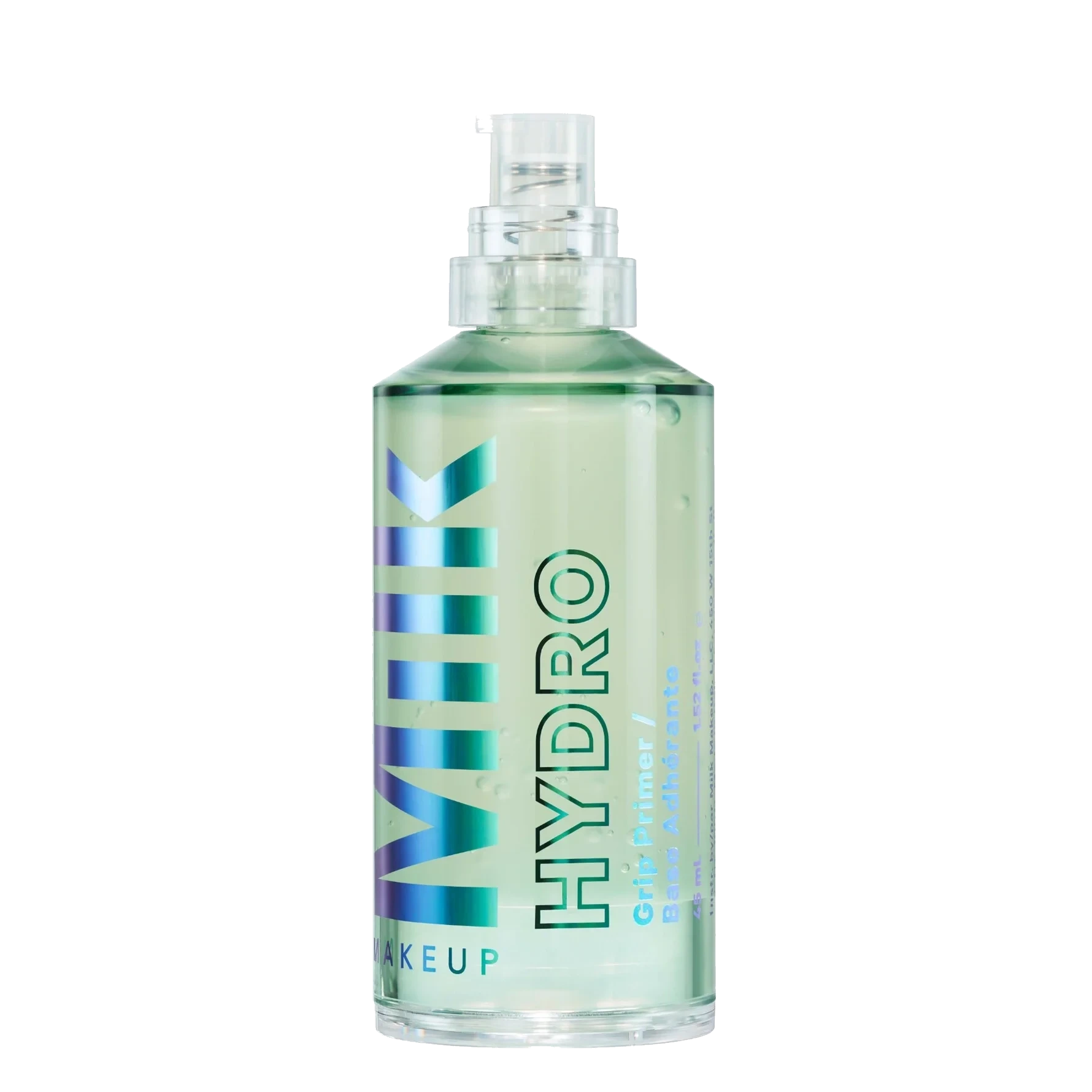 Milk Makeup Hydro Grip Primer 45 ml