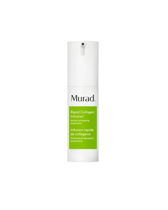 Murad Rapid Collagen Infusion 30 ml
