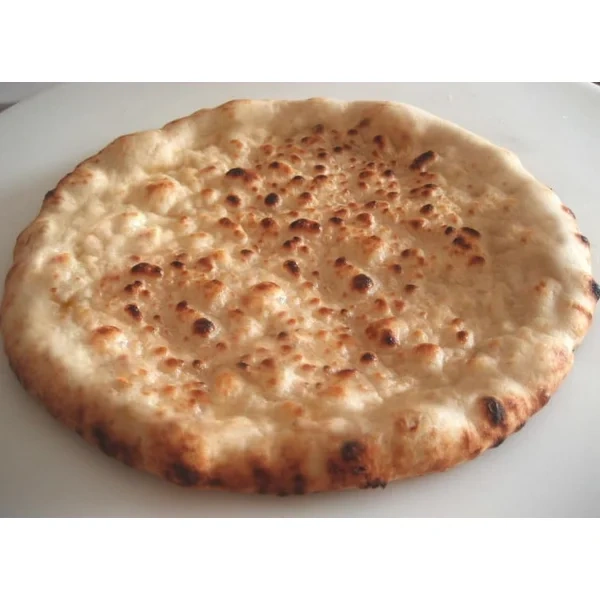 Pizzabunn Italiensk 16x28cm Kartong Unil+