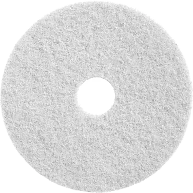 Taski Twister Pad 15" Hvit
