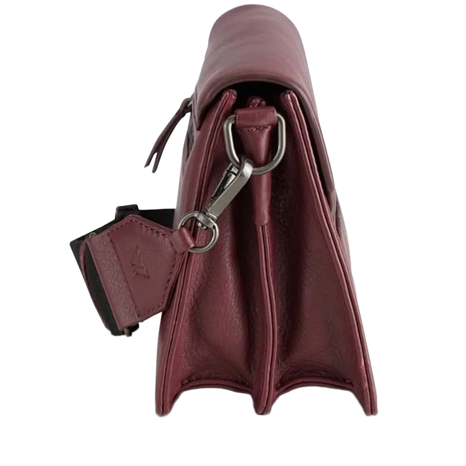 Markberg Arabella MBG Crossb. Bag