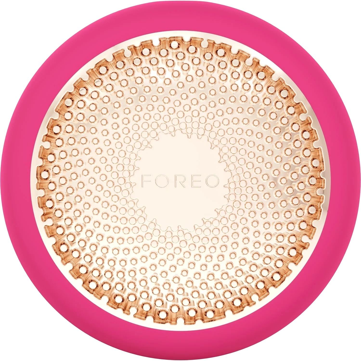 FOREO UFO™ 3 Fuchsia
