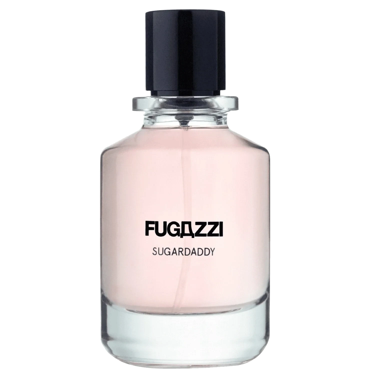 Fugazzi Sugardaddy