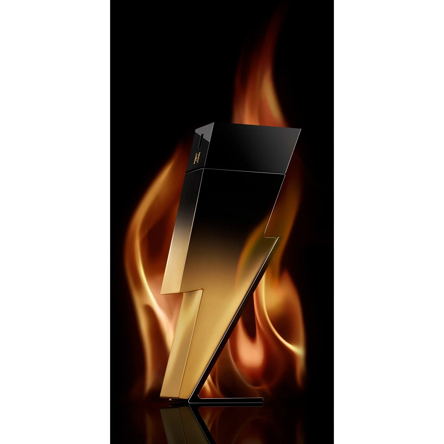 CAROLINA HERRERA Bad Boy Extreme