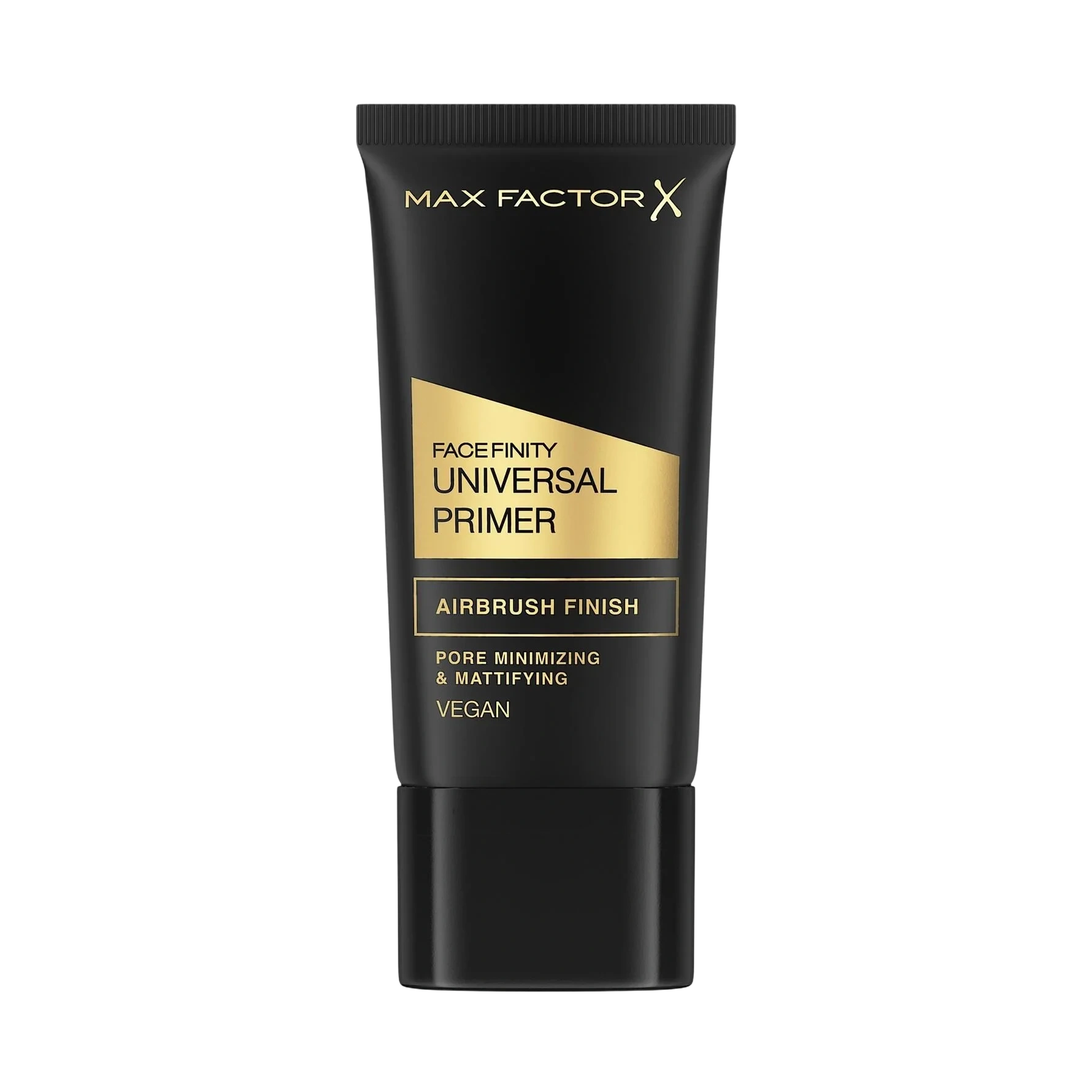 Max Factor Facefinity Universal Primer