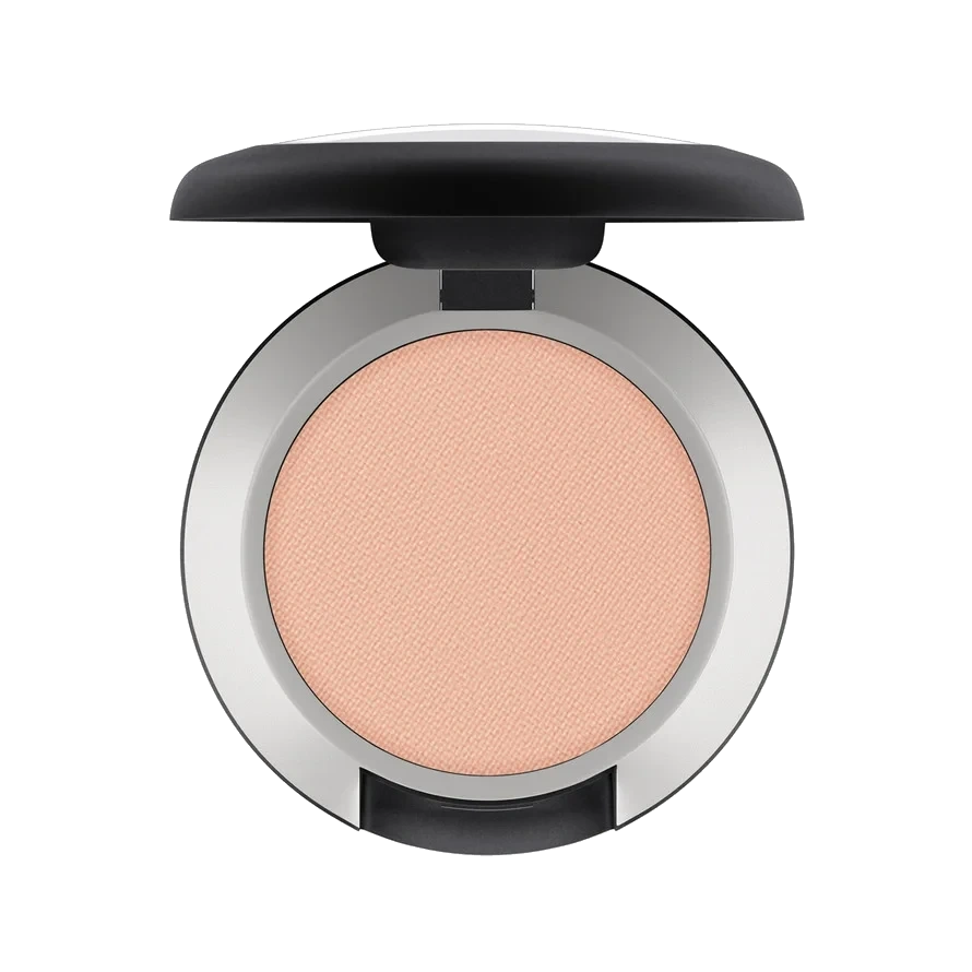 MAC Powder Kiss Single Eyeshadow Best Of Me